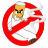 I Vape iQ – Cashback, Rebates & Rewards