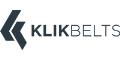KlikBelts – Cashback, Rebates & Rewards