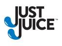 Just Juice USA – Cashback, Rebates & Rewards
