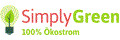 SimplyGreen DE