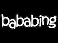 Bababing – Cashback, Rebates & Rewards