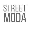 Street Moda