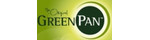 Greenpan AU – Cashback, Rebates & Rewards