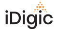  iDigic – Coupons, Promo Codes & Special Offers (0)