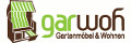 garwoh DE – Cashback, Rebates & Rewards
