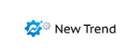 New Trend – Cashback, Rebates & Rewards