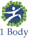 1 Body – Cashback, Rebates & Rewards