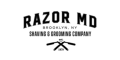 RAZOR MD – Cashback, Rebates & Rewards