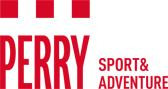 Perry Sport NL  - FamilyBlend