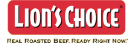  Lion's Choice – Coupons, Promo Codes & Special Offers (0)