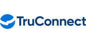 TruConnect
