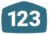 123jaloezie – Cashback, Rebates & Rewards