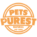 Pets Purest