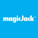 Magic Jack – Cashback, Rebates & Rewards