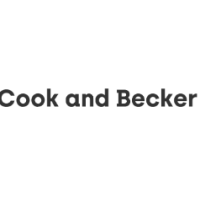 Cook and Becker – Cashback, Rebates & Rewards