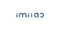  IMILAB Global – Coupons, Promo Codes & Special Offers (0)