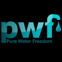 Pure Water Freedom – Cashback, Rebates & Rewards
