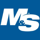 MuscleandStrength – Cashback, Rebates & Rewards