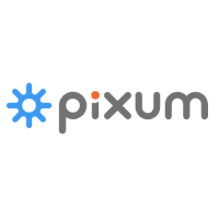 Pixum Germany