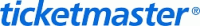 Ticketmaster Türkiye