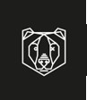 Blackbear Apparel NL – Cashback, Rebates & Rewards