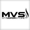 My Vapor Store