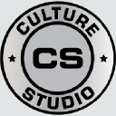 Culture Studio – Cashback, Rebates & Rewards