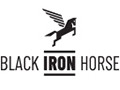 BLACK IRON HORSE – Cashback, Rebates & Rewards