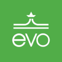  evo – Coupons, Promo Codes & Special Offers (2)