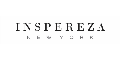 Inspereza New York – Cashback, Rebates & Rewards
