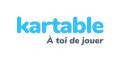 Kartable FR – Cashback, Rebates & Rewards