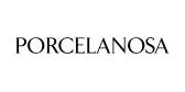 Porcelanosa UK