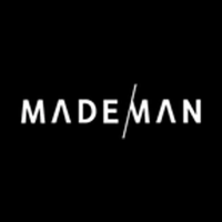 Made Man – Cashback, Rebates & Rewards