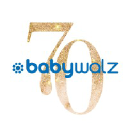 Babywalz DE – Cashback, Rebates & Rewards