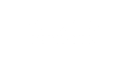 MONQ