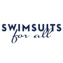 Swimsuits For All