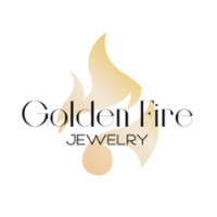 Golden Fire Jewelry – Cashback, Rebates & Rewards