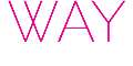  Way Hotel Pattaya – Coupons, Promo Codes & Special Offers (0)