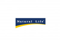 Natural Life AU – Cashback, Rebates & Rewards