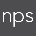 Noppies DE – Cashback, Rebates & Rewards