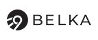 Belka – Cashback, Rebates & Rewards