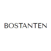 Bostanten – Cashback, Rebates & Rewards