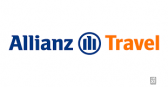 Allianz Travel BR – Cashback, Rebates & Rewards