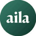 Aila – Cashback, Rebates & Rewards