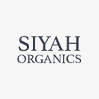 SIYAH ORGANICS