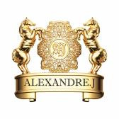 Alexandre J – Cashback, Rebates & Rewards