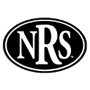 NRSworld