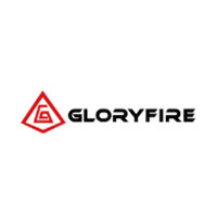  GLORYFIRE – Coupons, Promo Codes & Special Offers (2)