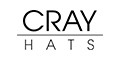CRAY Hats – Cashback, Rebates & Rewards