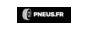 Pneus FR – Cashback, Rebates & Rewards